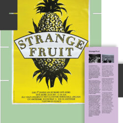 Tentoonstelling 2022