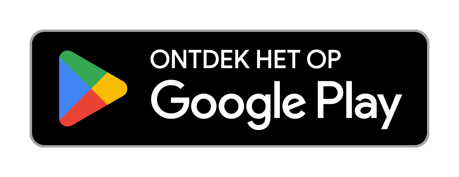 Get It On Google Play NL