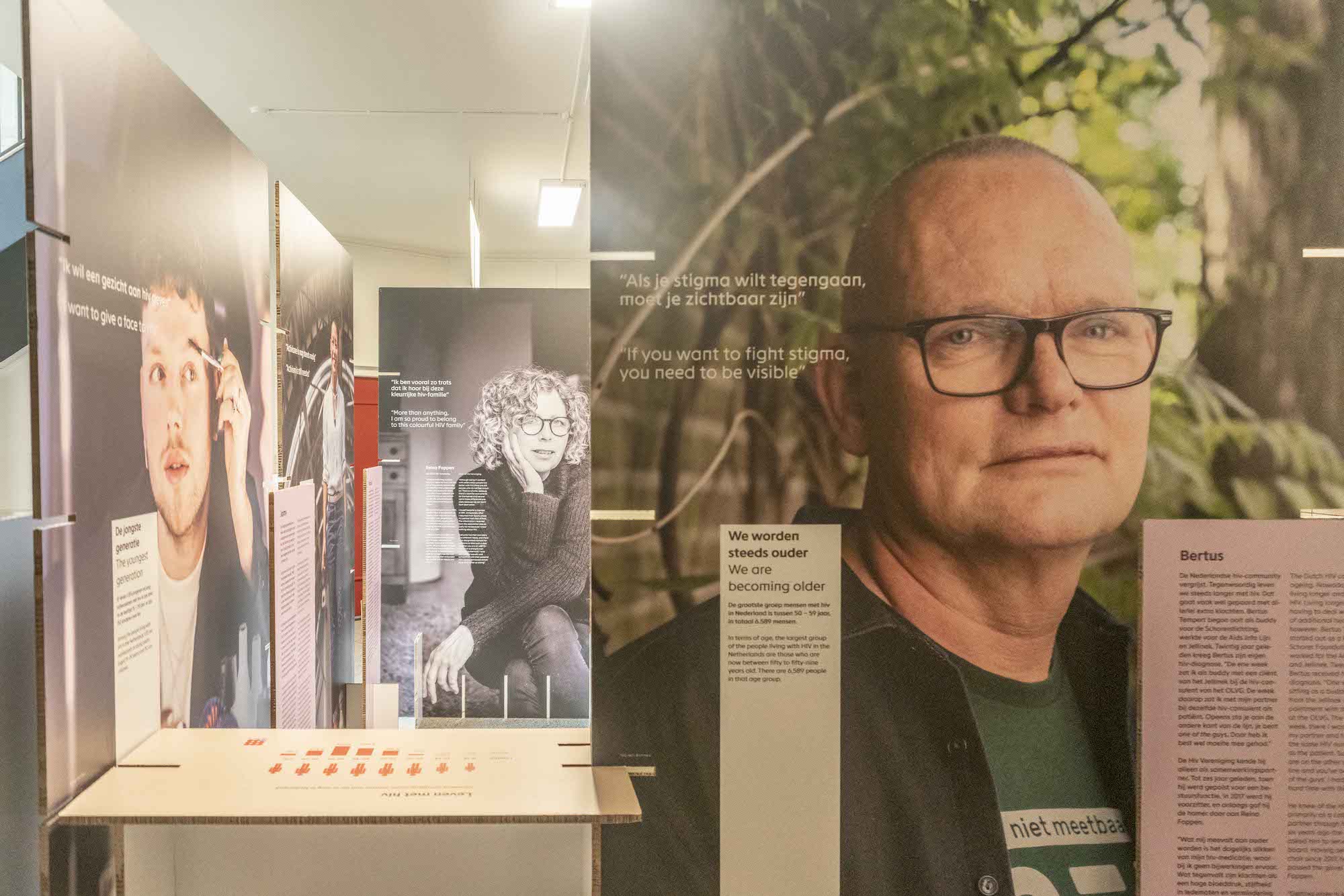 House of HIv documentatie 6637