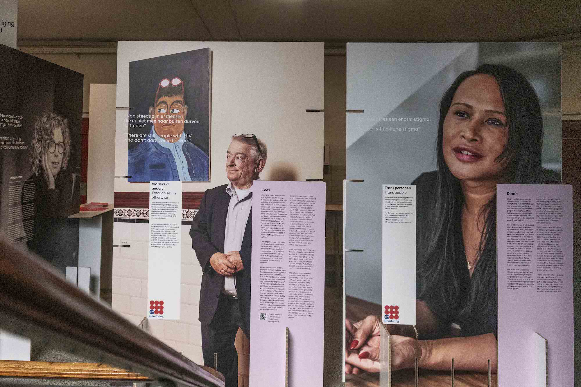 House of HIv documentatie 6642