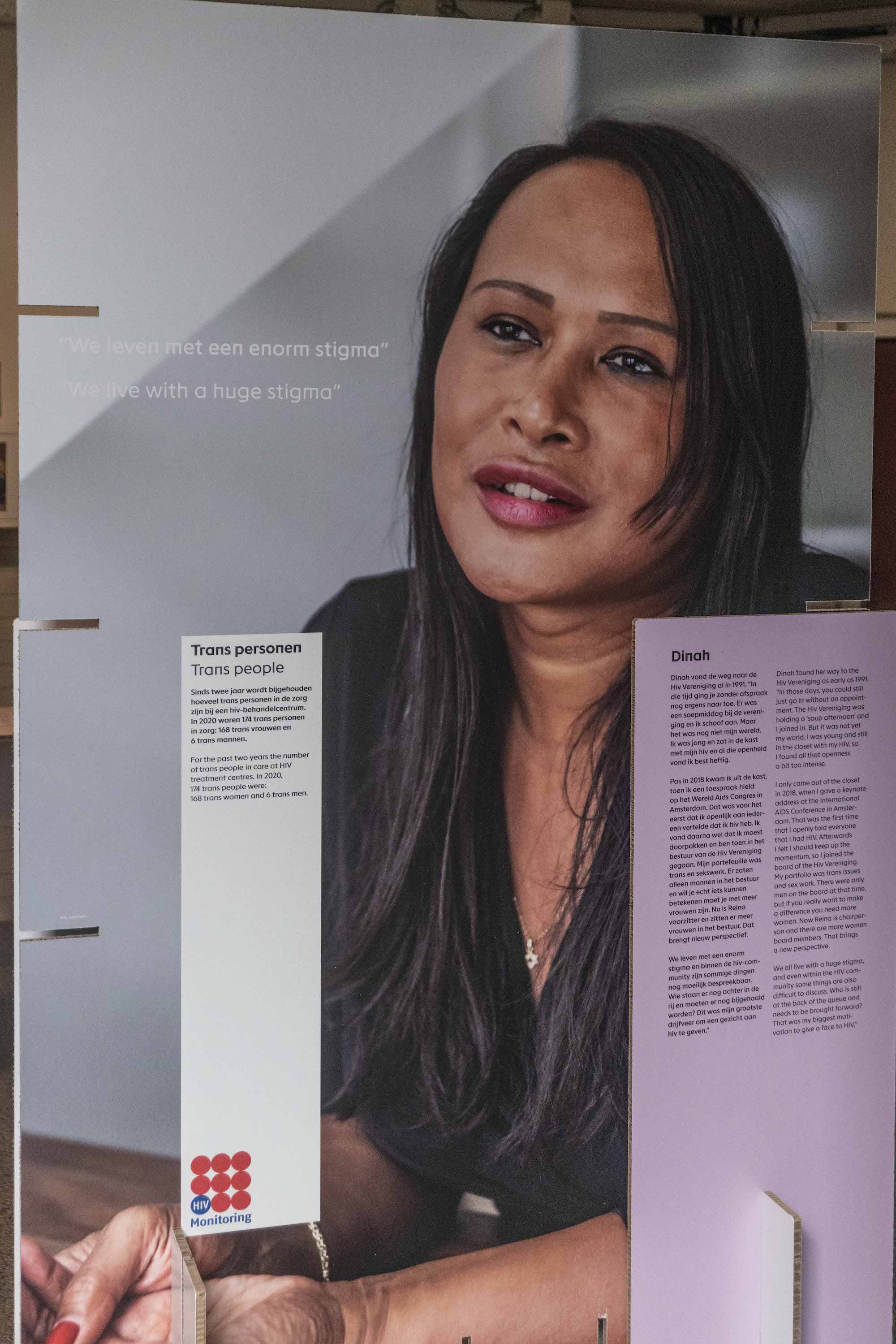 House of HIv documentatie 6643