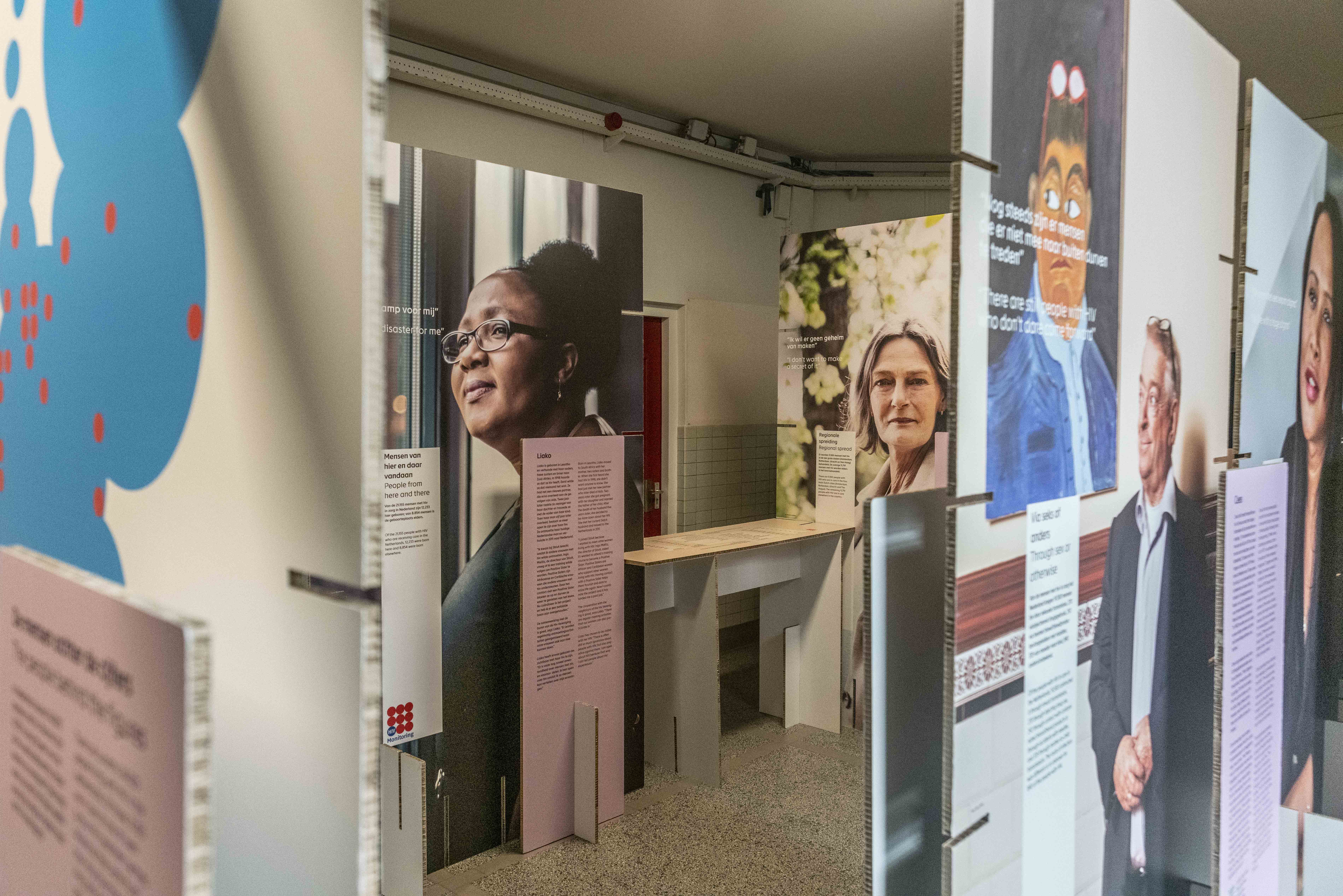 House of HIv documentatie 6648