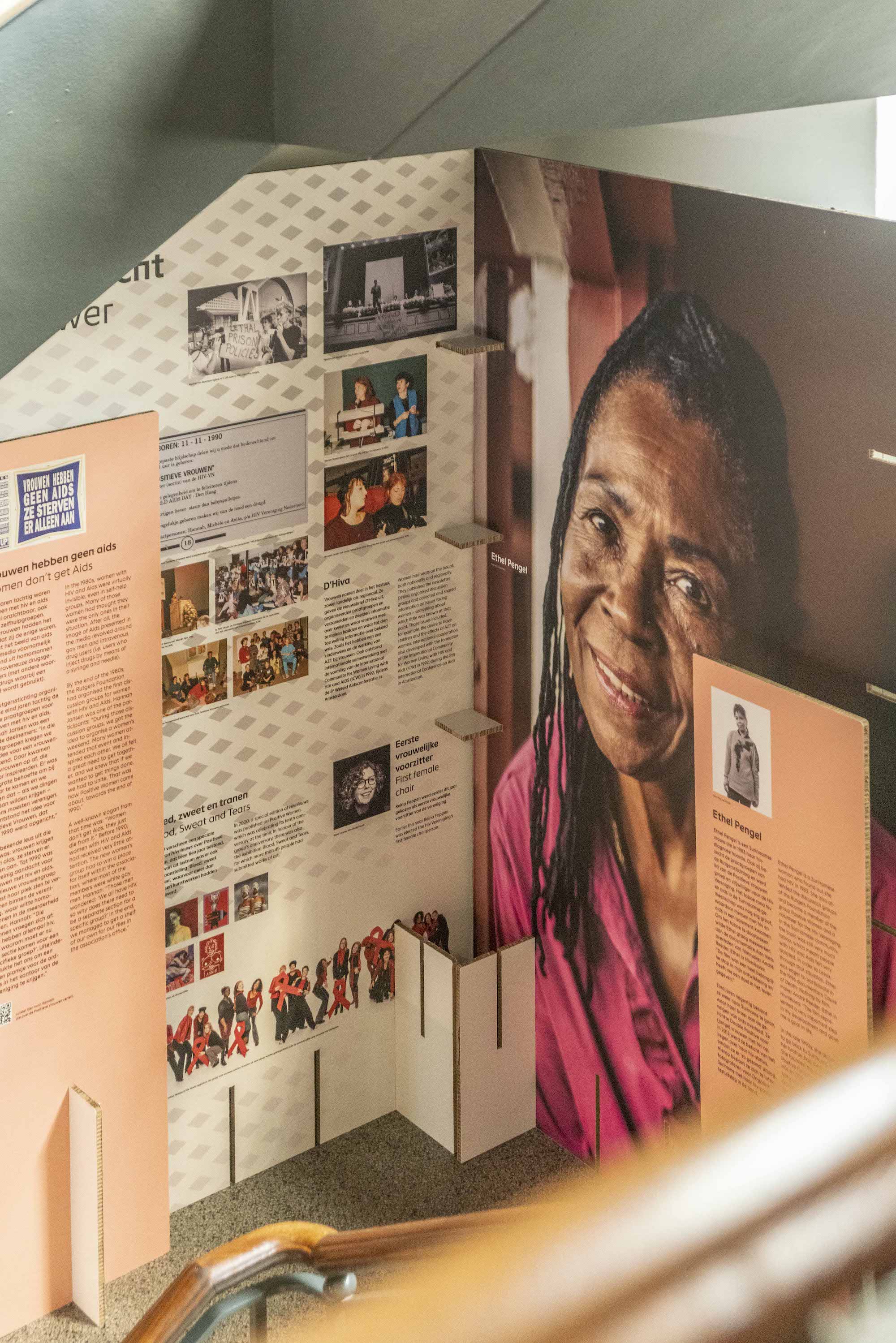 House of HIv documentatie 6656