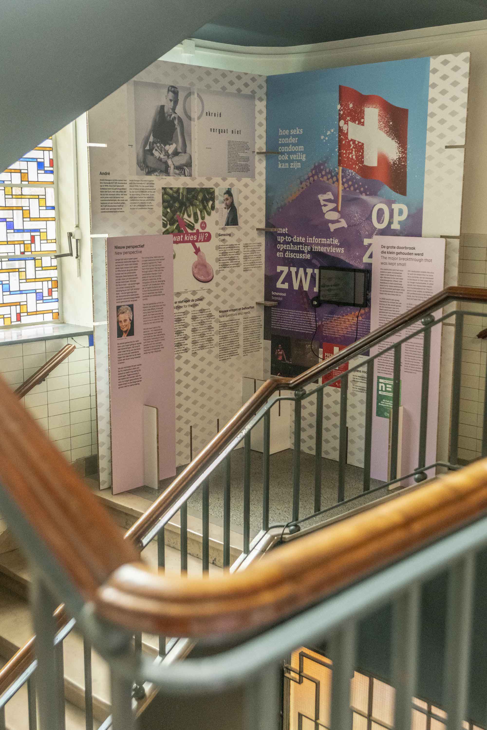 House of HIv documentatie 6657