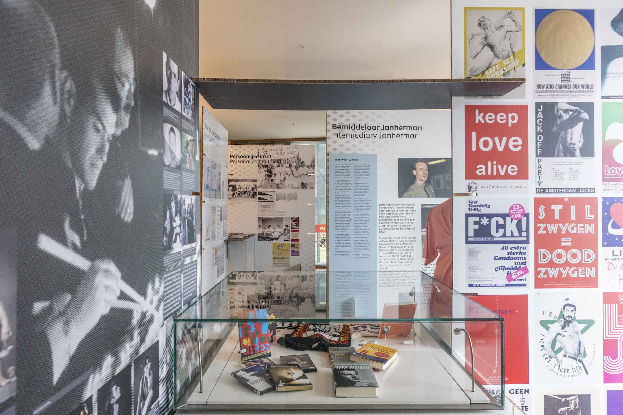 House of hiv documentatie 6758