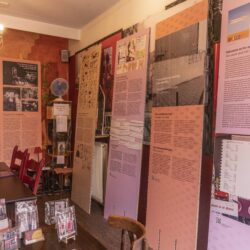 Prostitutie Informatie Centrum