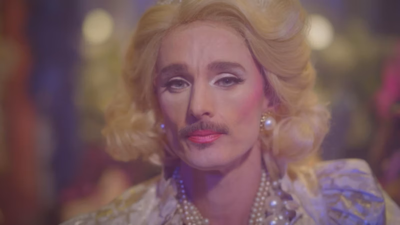 pfn 3x8era77bey.webp