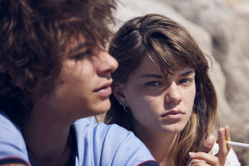 romeria s1920x1080 q70